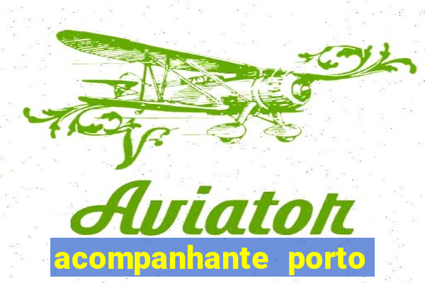 acompanhante porto alegre zona norte